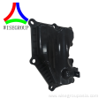 Automotive Injection Molded Parts